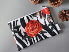 Lapač snů  35 x 105 cm