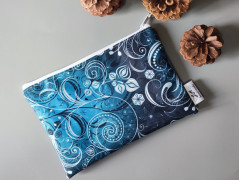 Lapač snů  35 x 105 cm