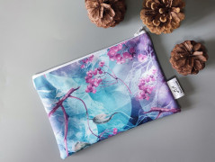 Lapač snů  35 x 105 cm