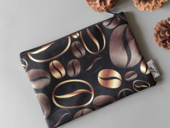 Lapač snů  35 x 105 cm