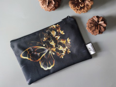 Lapač snů  35 x 105 cm