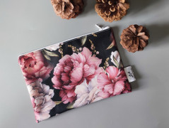 Lapač snů  35 x 105 cm