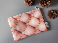 Lapač snů  35 x 105 cm