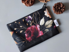 Lapač snů  35 x 105 cm