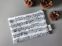 Lapač snů  35 x 105 cm