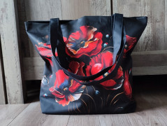 Lapač snů  35 x 105 cm