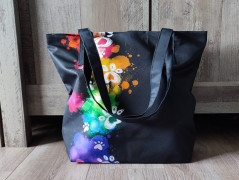 Lapač snů  35 x 105 cm