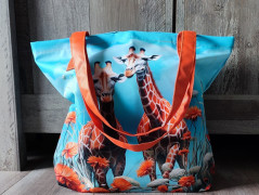 Lapač snů  35 x 105 cm