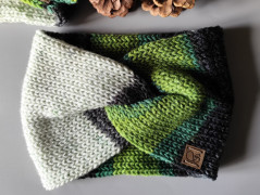 Lapač snů  35 x 105 cm