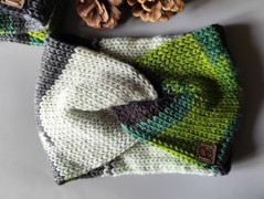 Lapač snů  35 x 105 cm