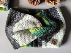 Lapač snů  35 x 105 cm