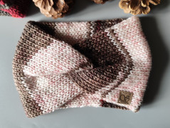 Lapač snů  35 x 105 cm