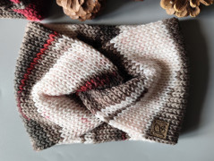 Lapač snů  35 x 105 cm