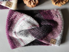 Lapač snů  35 x 105 cm