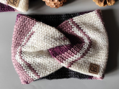 Lapač snů  35 x 105 cm