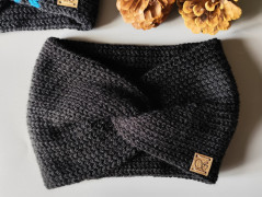 Lapač snů  35 x 105 cm