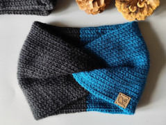 Lapač snů  35 x 105 cm