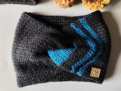 Lapač snů  35 x 105 cm