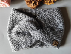 Lapač snů  35 x 105 cm