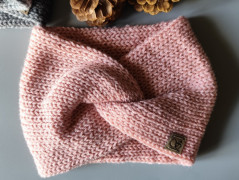 Lapač snů  35 x 105 cm