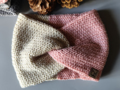 Lapač snů  35 x 105 cm