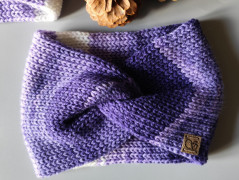 Lapač snů  35 x 105 cm