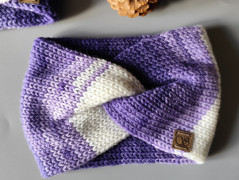 Lapač snů  35 x 105 cm