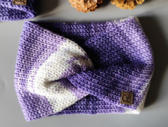 Lapač snů  35 x 105 cm