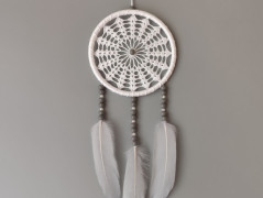 Lapač snů  35 x 105 cm