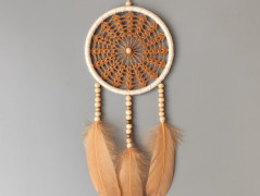 Lapač snů  35 x 105 cm