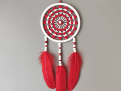Lapač snů  35 x 105 cm