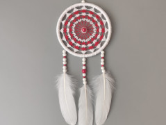Lapač snů  35 x 105 cm