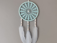 Lapač snů  35 x 105 cm