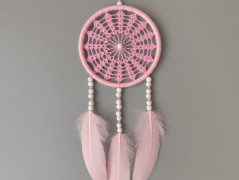 Lapač snů  35 x 105 cm