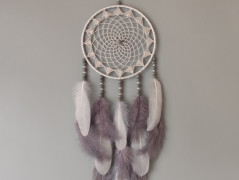 Lapač snů  35 x 105 cm