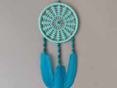 Lapač snů  35 x 105 cm