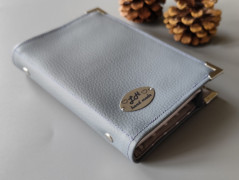 Lapač snů  35 x 105 cm