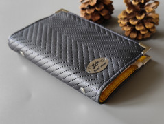 Lapač snů  35 x 105 cm