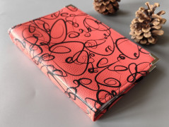 Lapač snů  35 x 105 cm