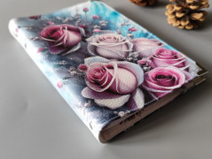 Lapač snů  35 x 105 cm