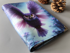 Lapač snů  35 x 105 cm