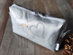 Lapač snů  35 x 105 cm