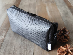 Lapač snů  35 x 105 cm