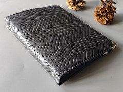 Lapač snů  35 x 105 cm