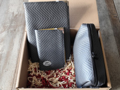 Lapač snů  35 x 105 cm