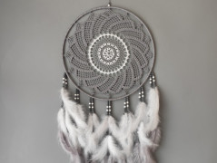 Lapač snů  35 x 105 cm