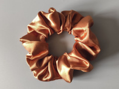 Lapač snů  35 x 105 cm