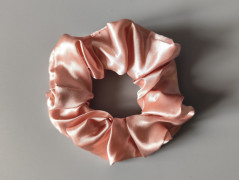 Lapač snů  35 x 105 cm