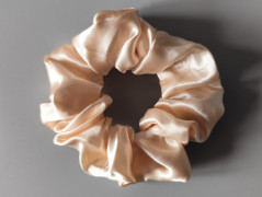 Lapač snů  35 x 105 cm