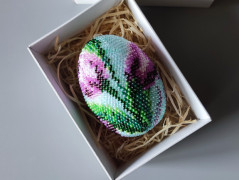 Lapač snů  35 x 105 cm